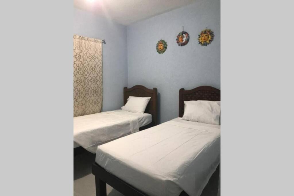 Brand New Apartment, Charming And Family-Friendly Playa del Carmen Exterior foto